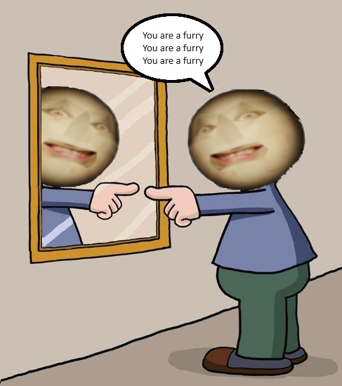 1697505879544.png