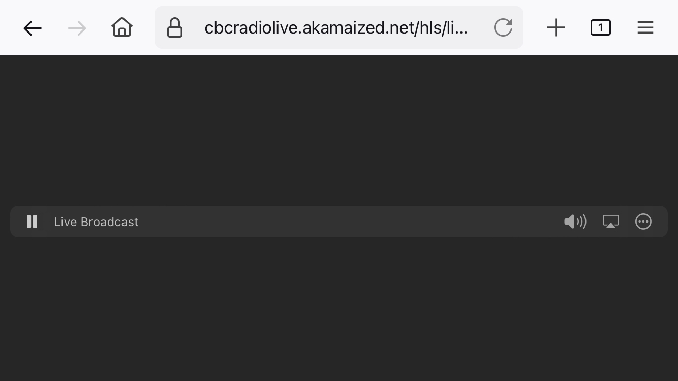 1697510402893.png