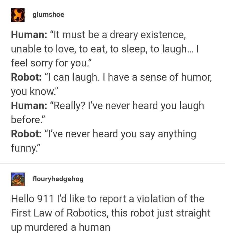 1697558791267.png