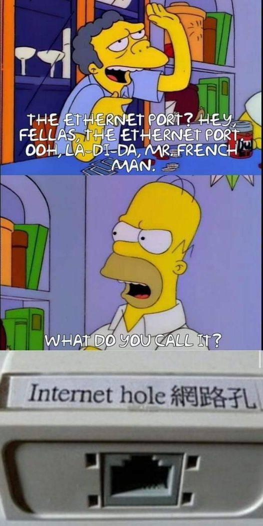 1697656759214.png