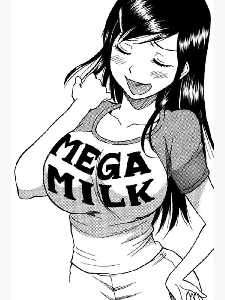 1697718065166.png