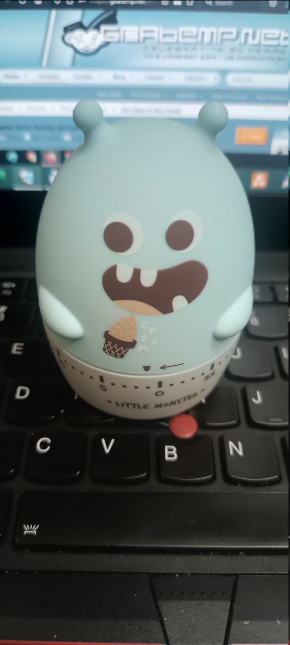 1697829778263.png