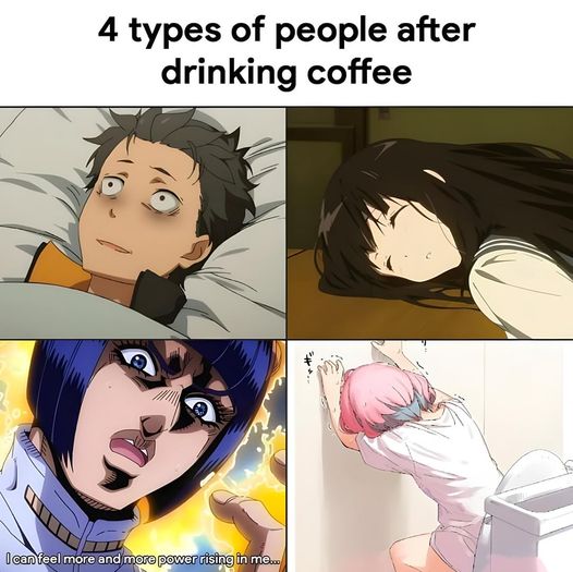 1697905690259.jpeg