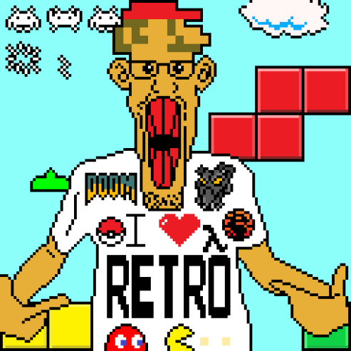 1697982156841.png