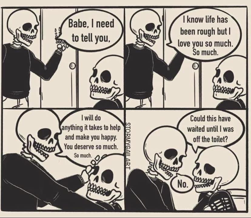 1697999877422.png