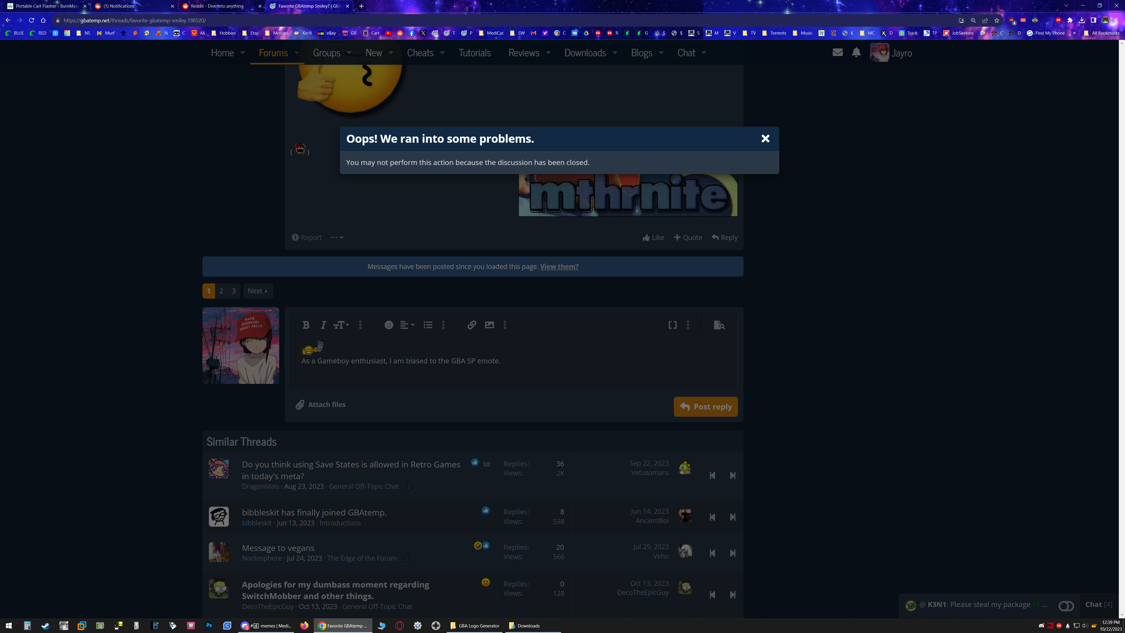 1698003632724.png
