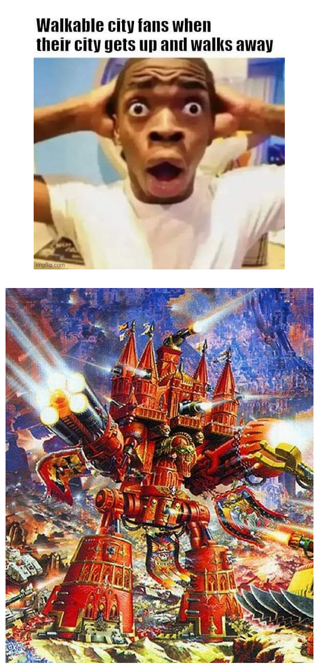 1698008797155.png