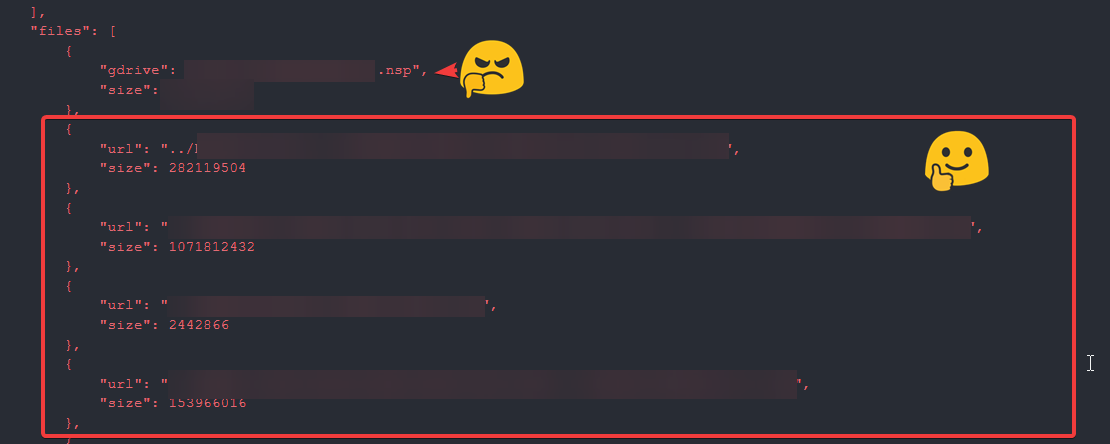 1698010922182.png