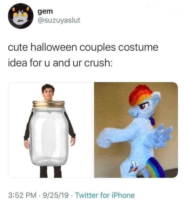 1698019172629.png