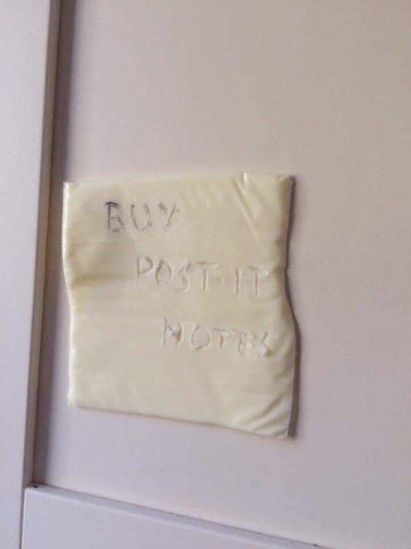 1698064694887.png