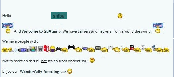 1698071097803.png
