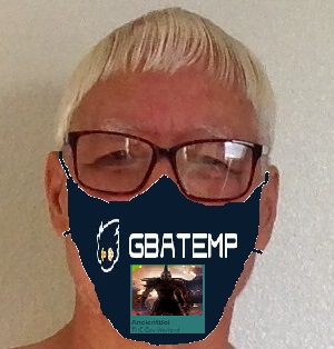1698084835960.png