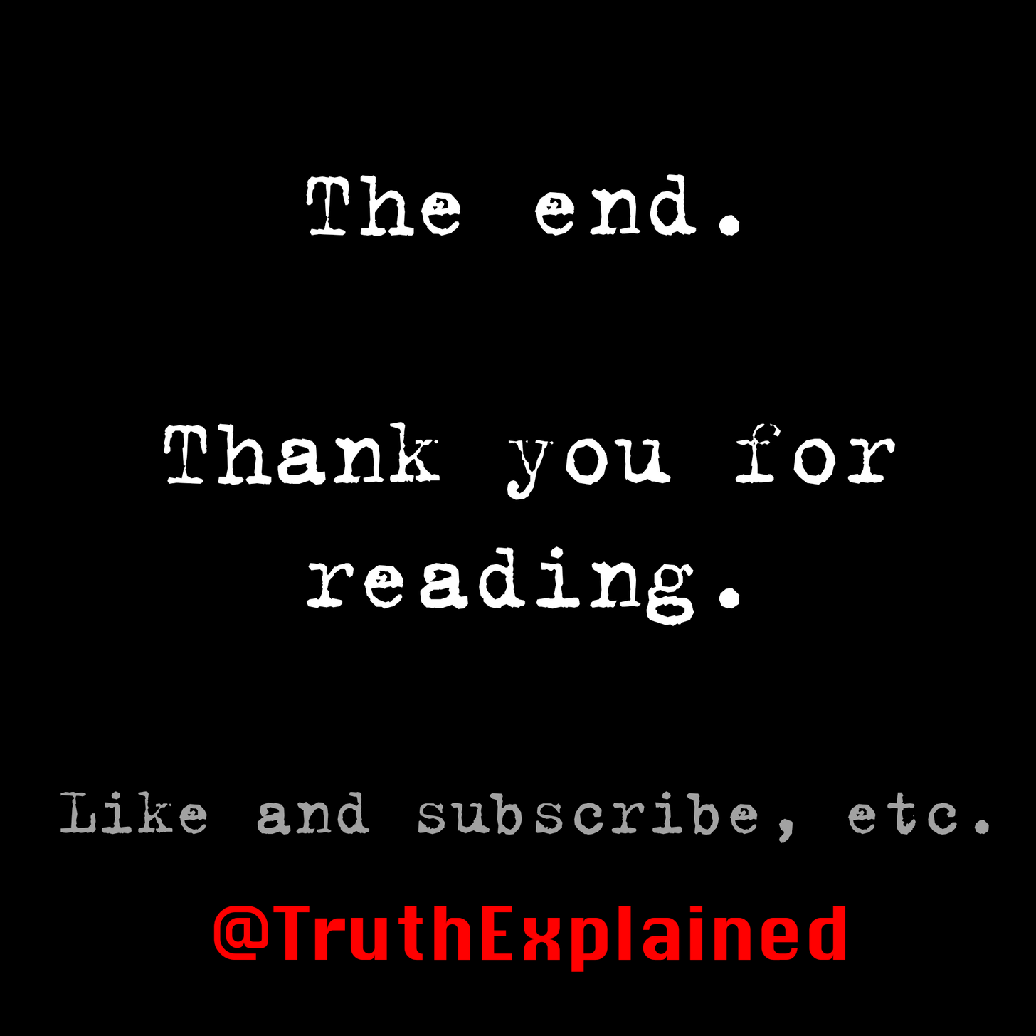 1698085368948.png