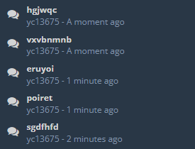 1698143976433.png
