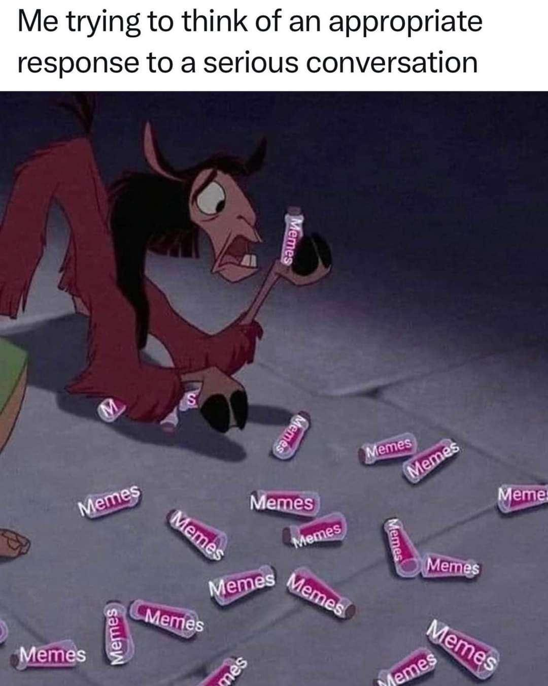 1698165352275.png