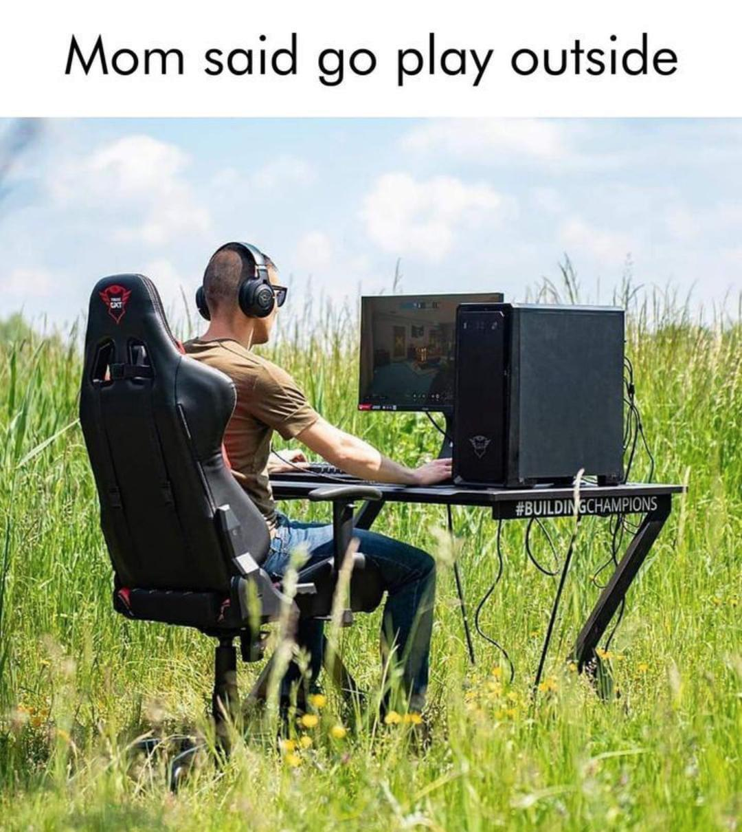 1698181509064.png