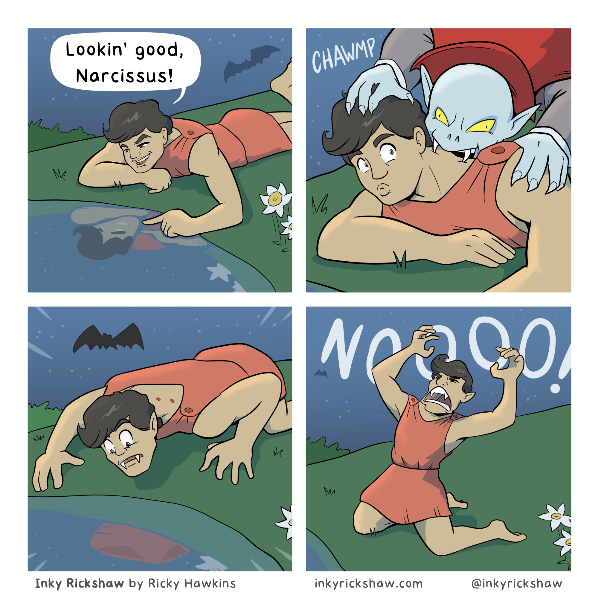 1698253640888.png