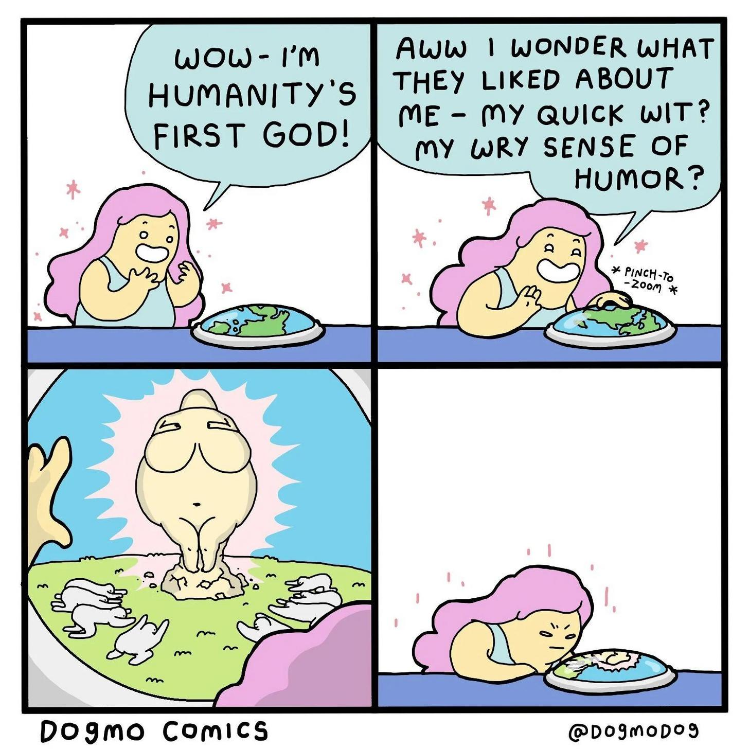 1698258371390.png