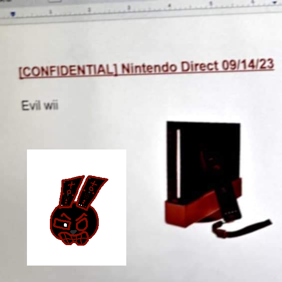 1698302599677.png