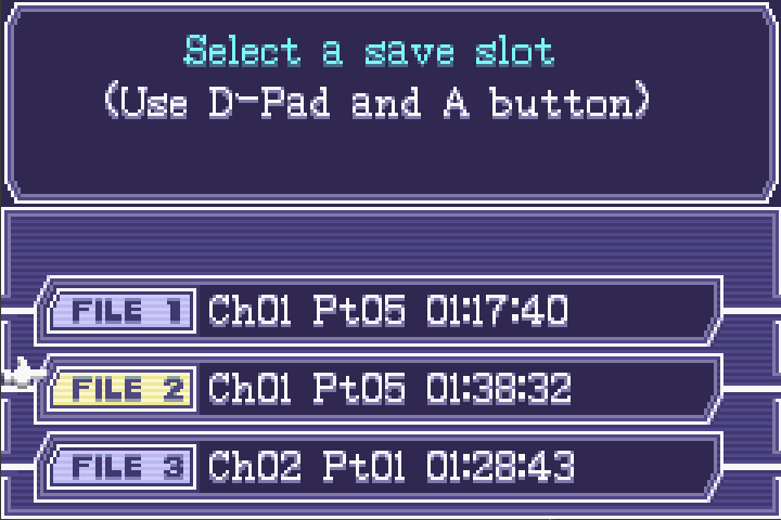 1698330501205.png