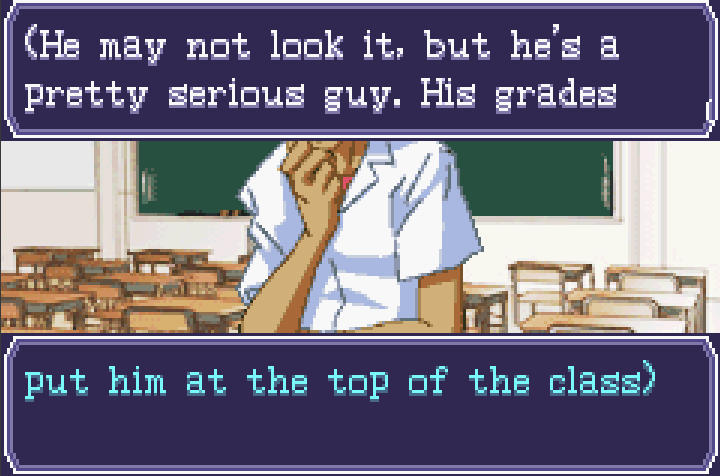 1698330626149.png