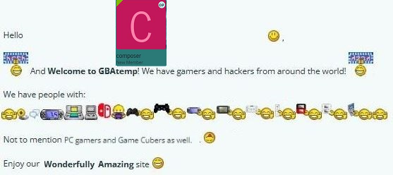 1698337552715.png