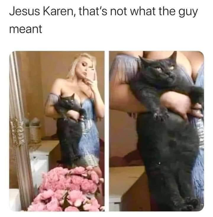 1698355974405.png