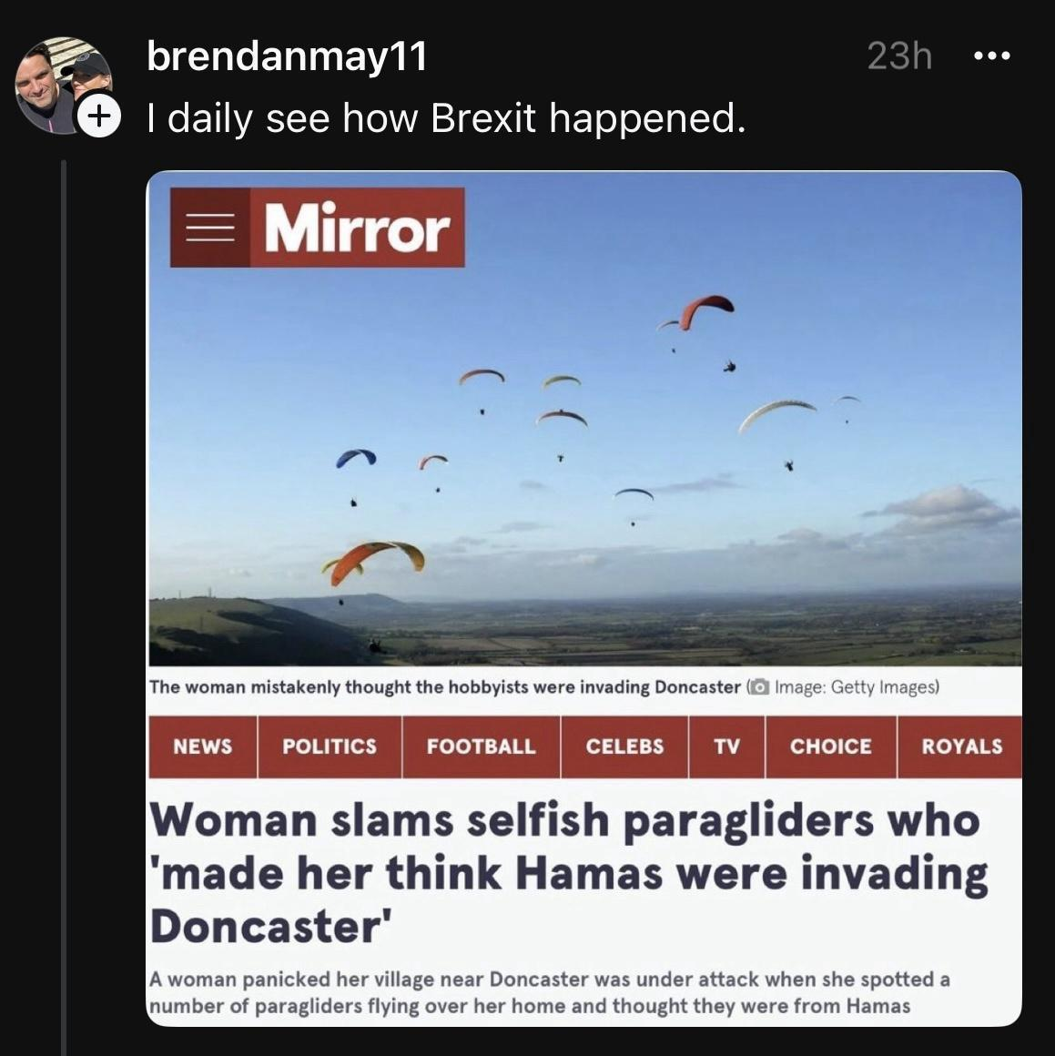 1698407068756.png
