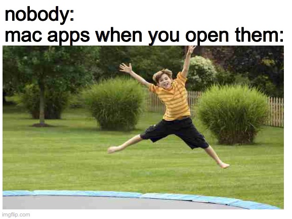 1698421472316.jpeg