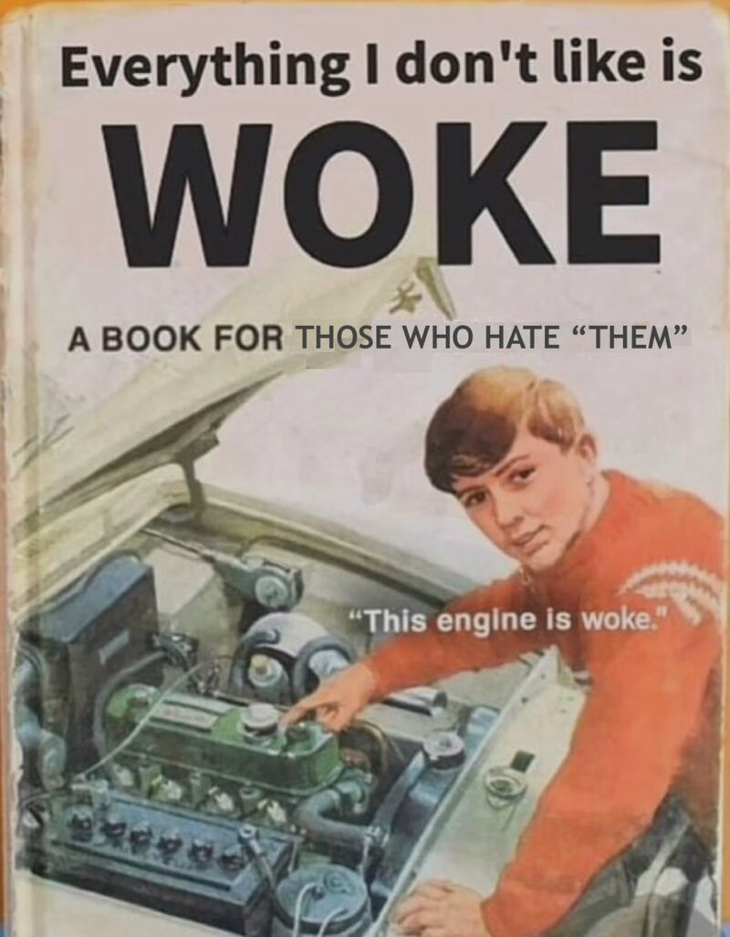 1698423331808.png