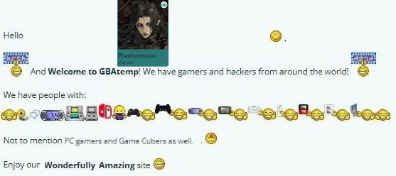 1698430474058.png