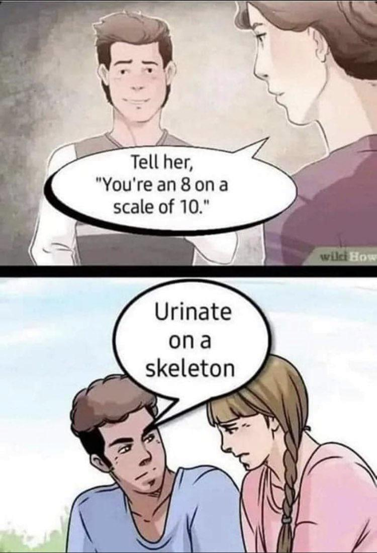 1698514024108.png