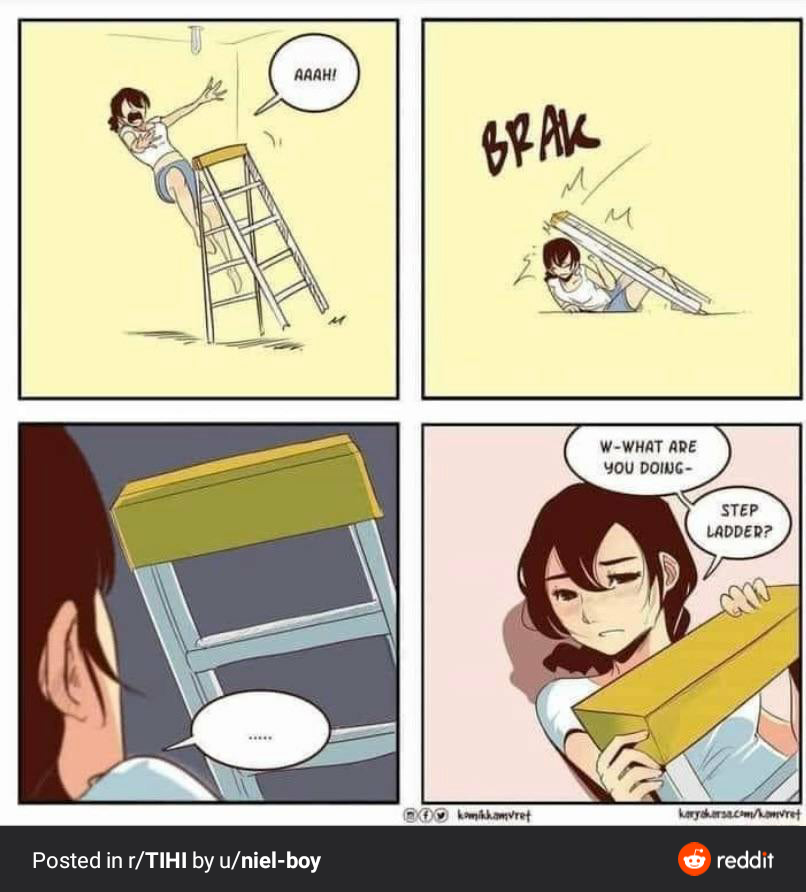 1698528080459.png