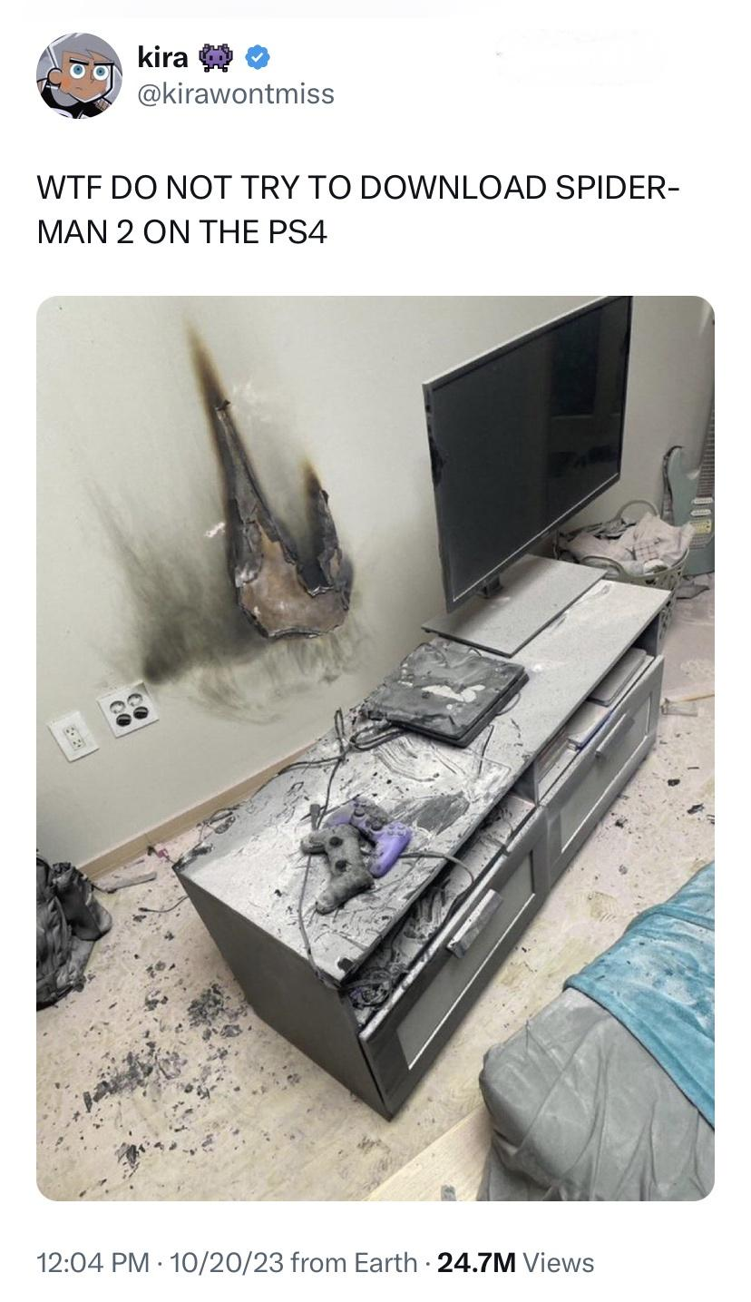 1698571756128.png