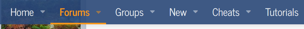 1698587934008.png