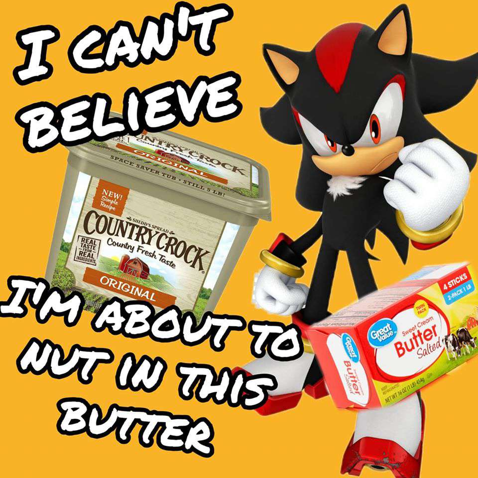 1698598189850.png