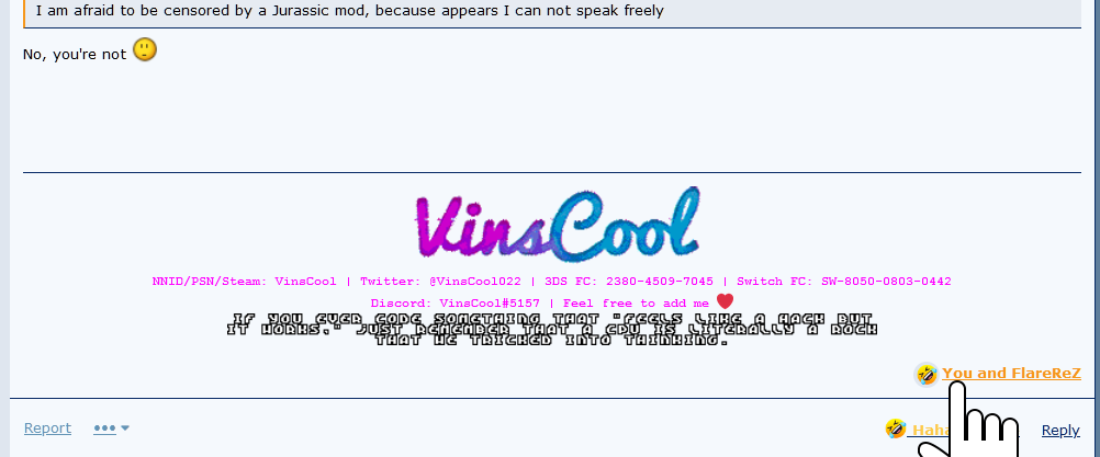 1698602593503.png