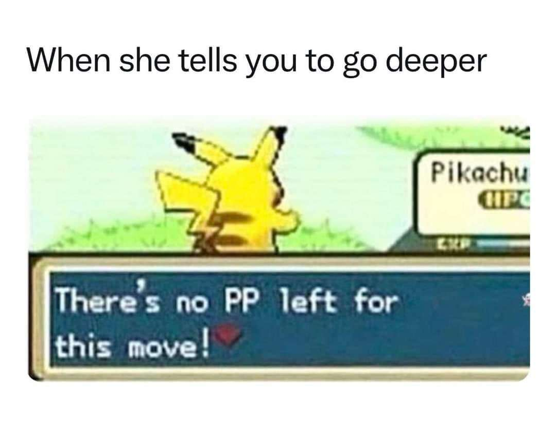 1698603265239.png