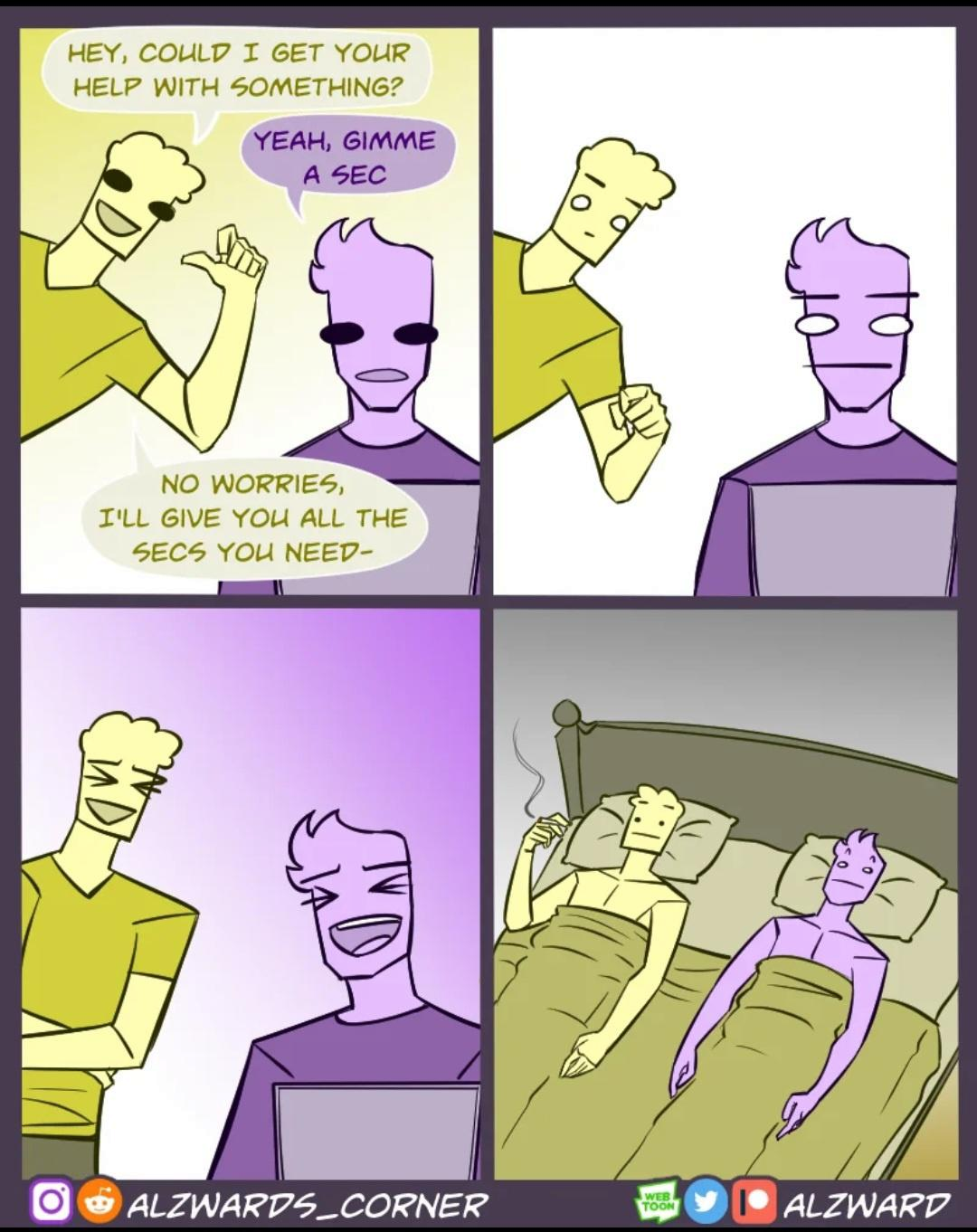 1698603373017.png
