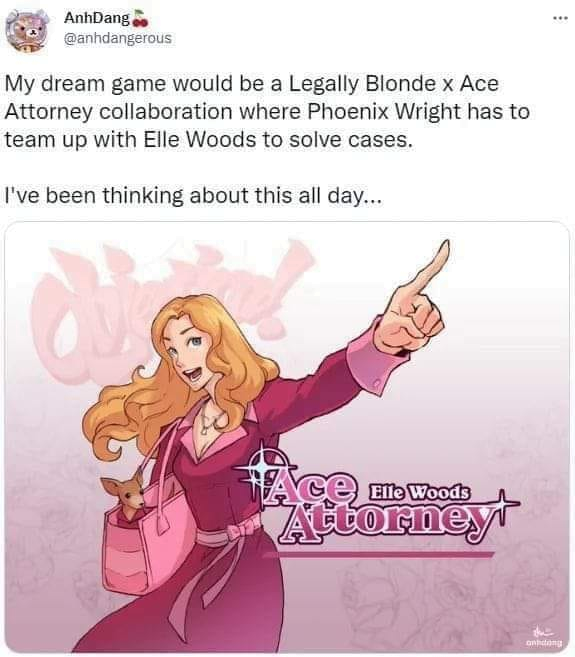 1698616854580.png