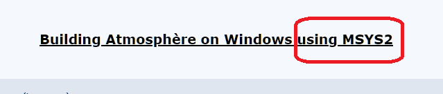 1698617509700.png