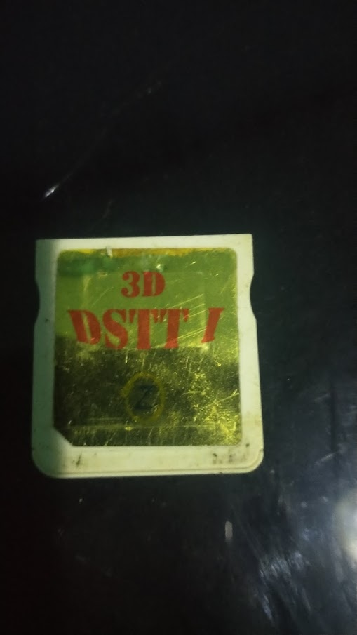 1698644398229.png