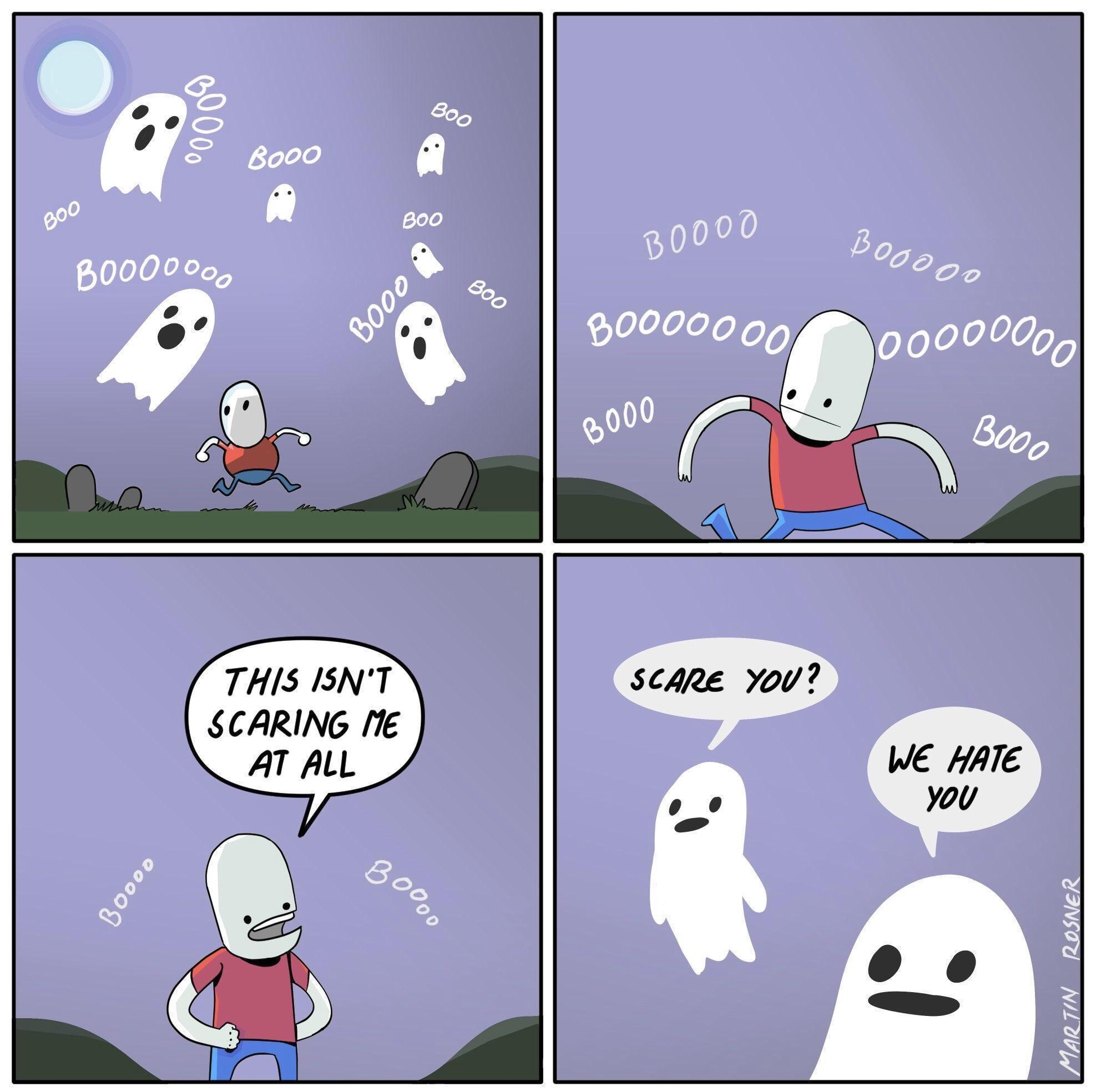 1698675484640.png