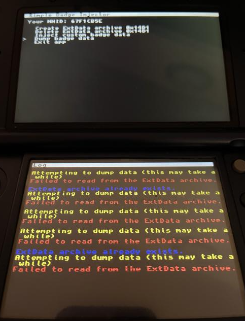 1698678753606.png