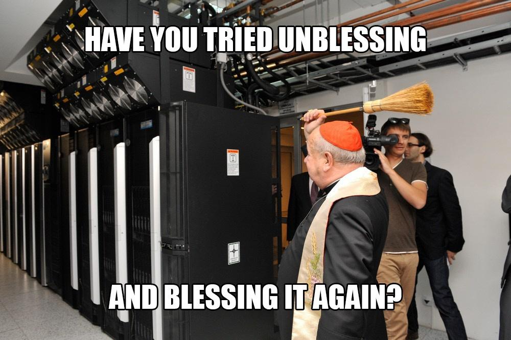 1698687230407.png