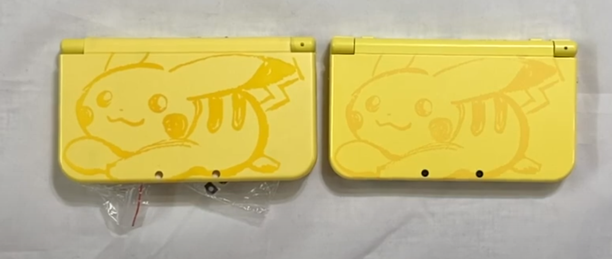 1698690912810.png