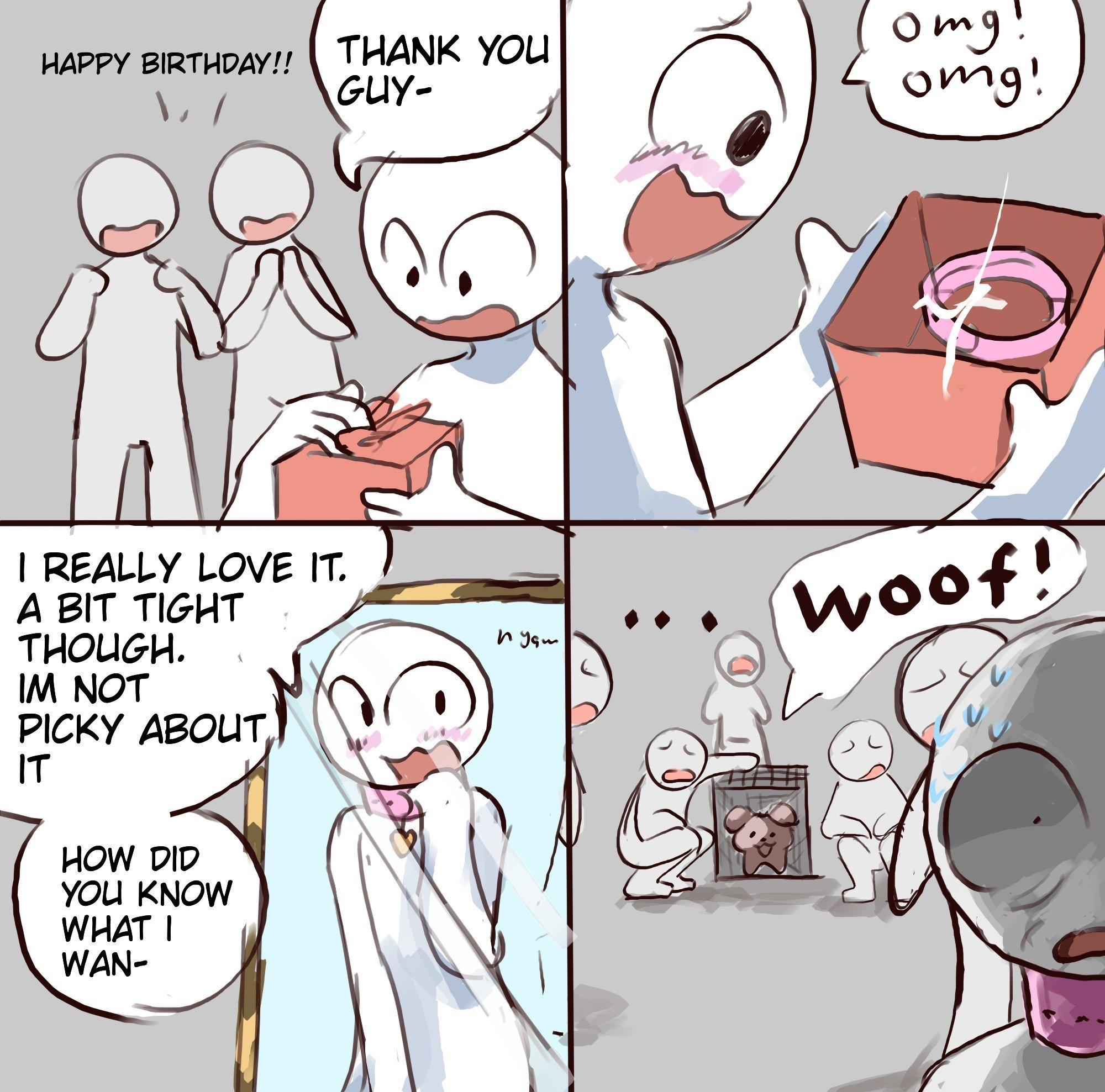 1698692130873.png