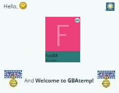 1698694793892.png
