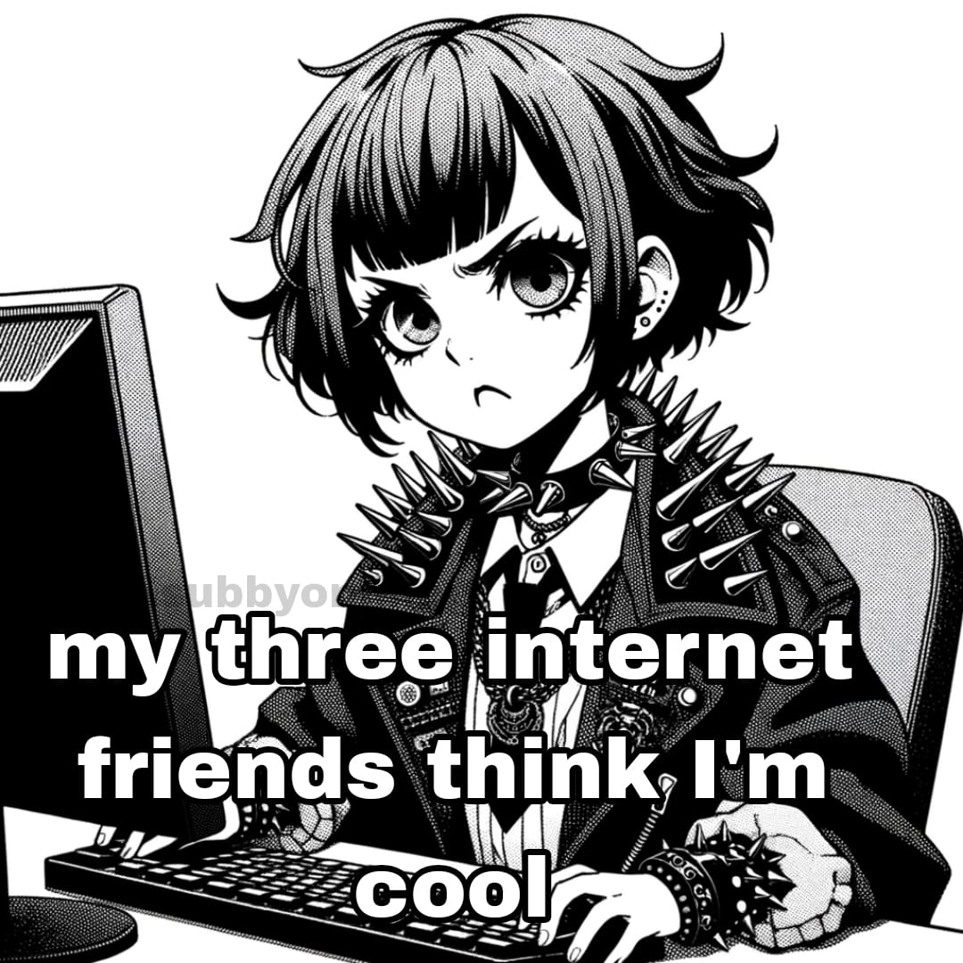 1698698405555.png