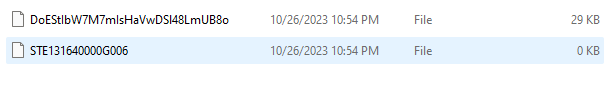 1698722934739.png